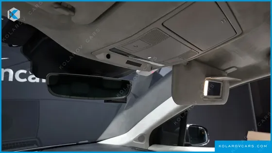 JAGUAR I-PACE EV400 FIRST EDITION