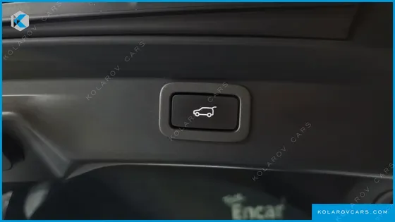 JAGUAR I-PACE EV400 FIRST EDITION