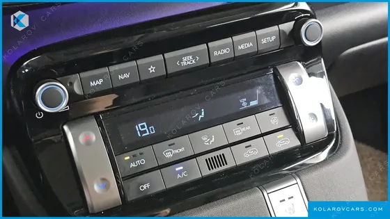 HYUNDAI CASPER TURBO INSPIRATION