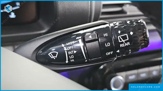 HYUNDAI CASPER TURBO INSPIRATION