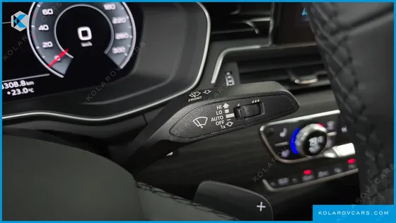 AUDI A5 40 TFSI QUATTRO PREMIUM SPORTBACK