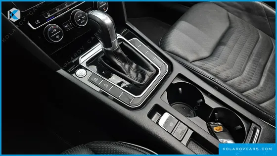 VOLKSWAGEN ARTEON 2.0 TDI PREMIUM