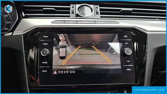 VOLKSWAGEN ARTEON 2.0 TDI PREMIUM