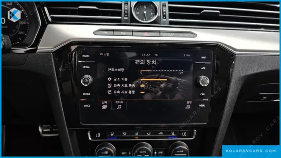 VOLKSWAGEN ARTEON 2.0 TDI PREMIUM