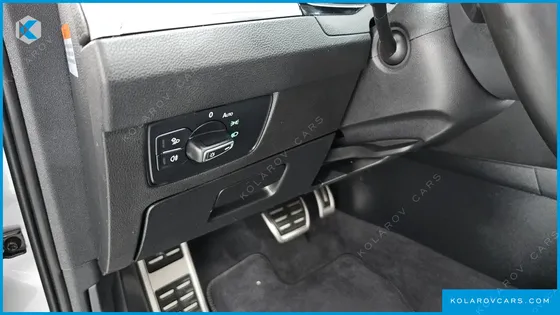 VOLKSWAGEN ARTEON 2.0 TDI PREMIUM