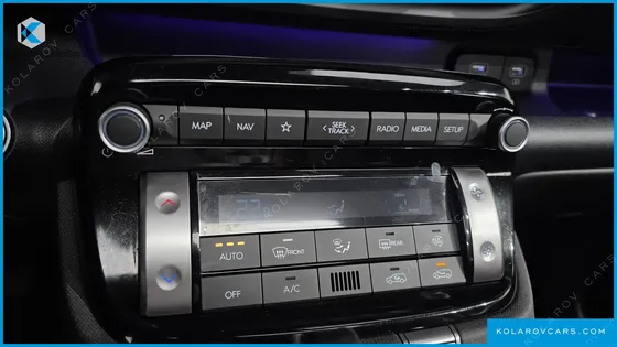 HYUNDAI CASPER TURBO INSPIRATION
