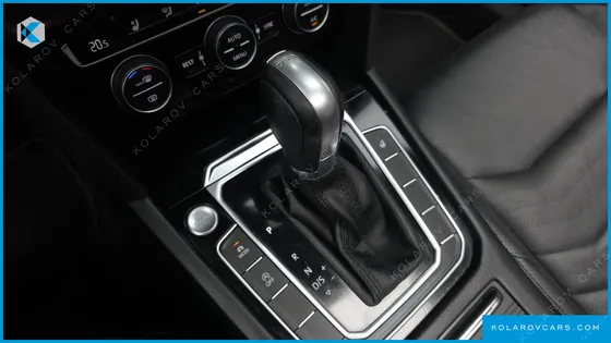 VOLKSWAGEN ARTEON 2.0 TDI PRESTIGE