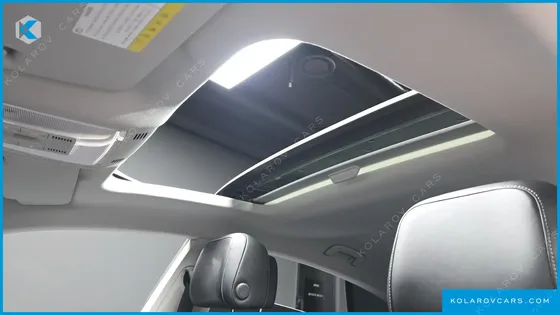 VOLKSWAGEN ARTEON 2.0 TDI PRESTIGE