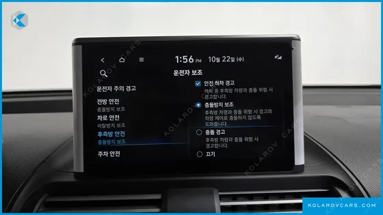 HYUNDAI CASPER TURBO INSPIRATION