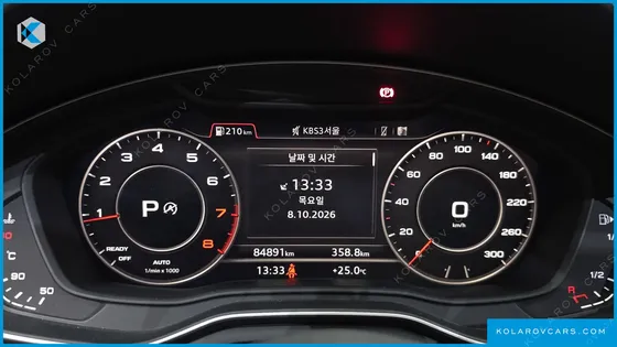 AUDI A5 45 TFSI QUATTRO PREMIUM SPORTBACK