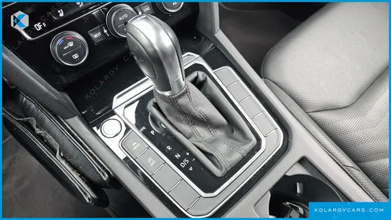 VOLKSWAGEN ARTEON 2.0 TDI PREMIUM