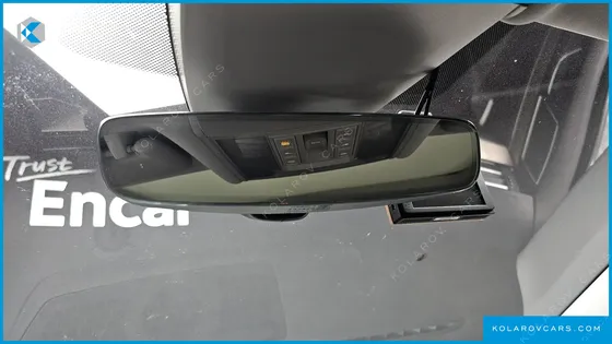 VOLKSWAGEN ARTEON 2.0 TDI PREMIUM