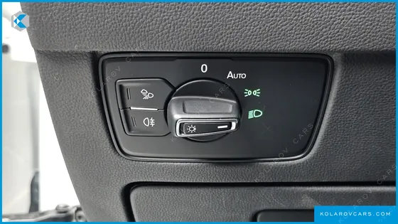 VOLKSWAGEN ARTEON 2.0 TDI PREMIUM