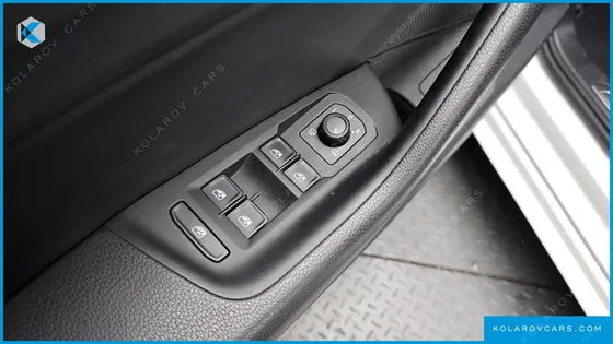 VOLKSWAGEN ARTEON 2.0 TDI PREMIUM