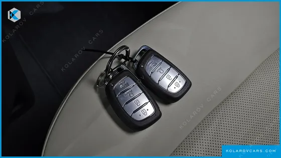 HYUNDAI CASPER TURBO INSPIRATION