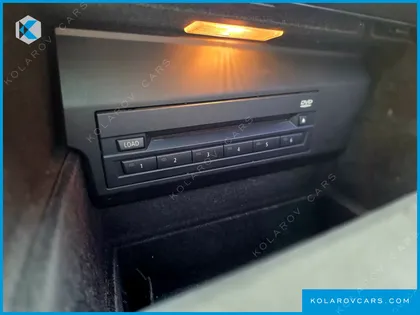 BMW X5 XDRIVE 30I