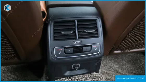 AUDI A5 45 TFSI QUATTRO PREMIUM SPORTBACK