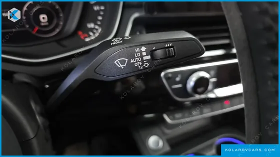 AUDI A5 45 TFSI QUATTRO PREMIUM SPORTBACK