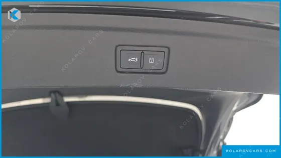 AUDI A5 45 TFSI QUATTRO PREMIUM SPORTBACK