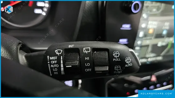 KGM - SSANGYONG TIVOLI 1.5 2WD