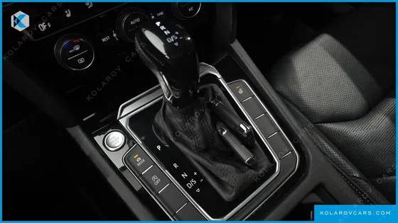 VOLKSWAGEN ARTEON 2.0 TDI PRESTIGE