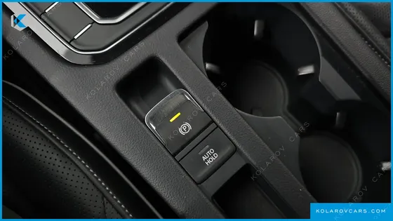 VOLKSWAGEN ARTEON 2.0 TDI PRESTIGE