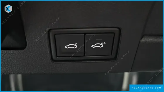 VOLKSWAGEN ARTEON 2.0 TDI PRESTIGE
