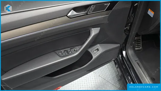VOLKSWAGEN ARTEON 2.0 TDI PRESTIGE