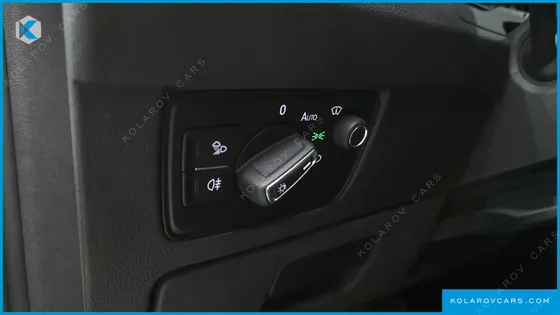 VOLKSWAGEN ARTEON 2.0 TDI PRESTIGE