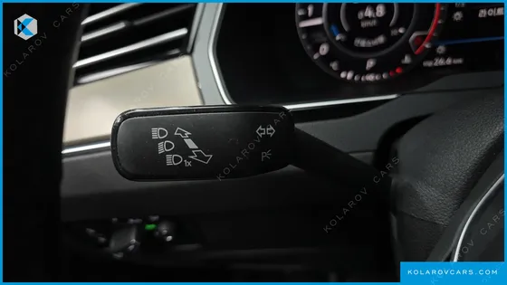 VOLKSWAGEN ARTEON 2.0 TDI PRESTIGE