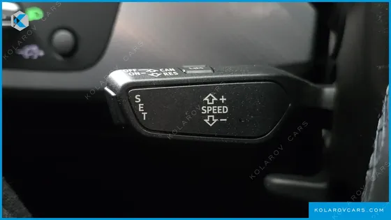 AUDI A5 40 TFSI QUATTRO SPORTBACK