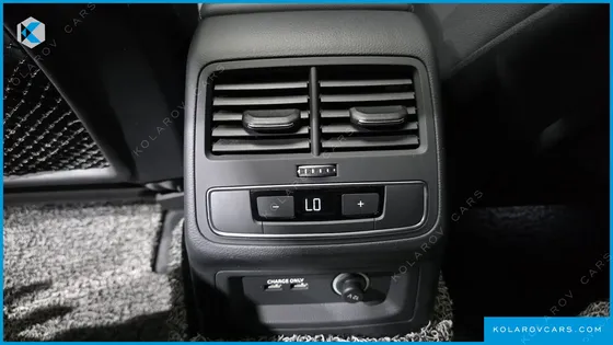 AUDI A5 40 TFSI QUATTRO SPORTBACK