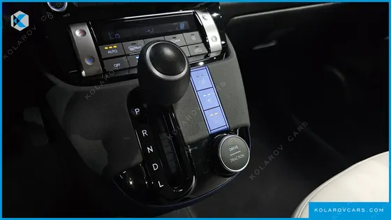 HYUNDAI CASPER INSPIRATION