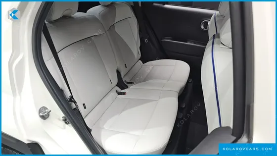 HYUNDAI CASPER INSPIRATION
