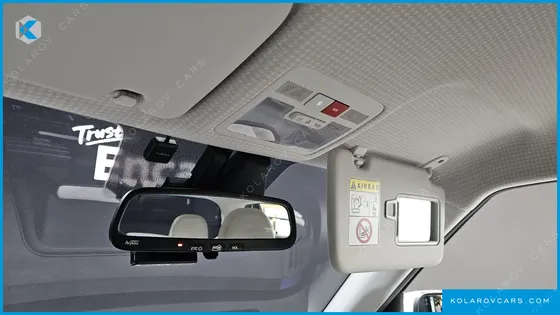 HYUNDAI CASPER INSPIRATION