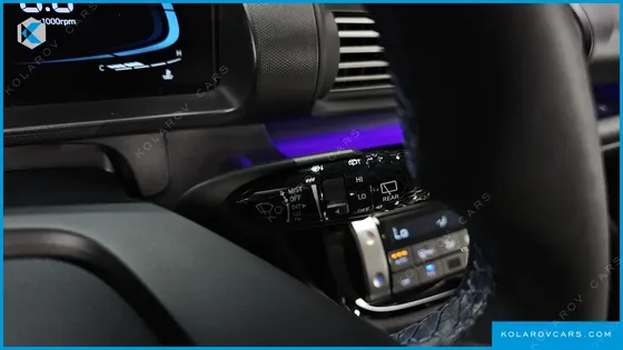 HYUNDAI CASPER INSPIRATION
