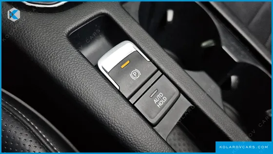 VOLKSWAGEN ARTEON 2.0 TDI PREMIUM
