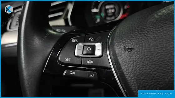 VOLKSWAGEN ARTEON 2.0 TDI PREMIUM