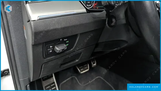 VOLKSWAGEN ARTEON 2.0 TDI PREMIUM