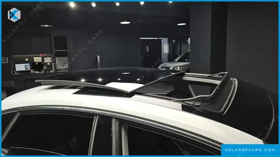 VOLKSWAGEN ARTEON 2.0 TDI PREMIUM