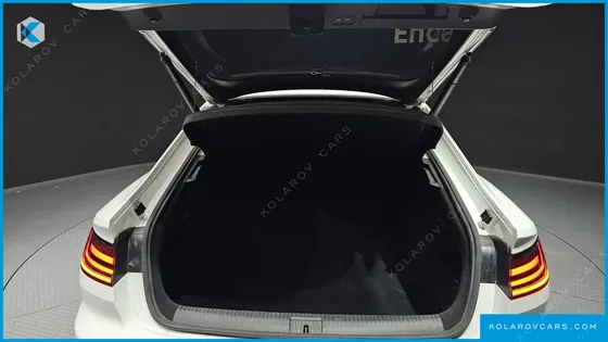 VOLKSWAGEN ARTEON 2.0 TDI PREMIUM