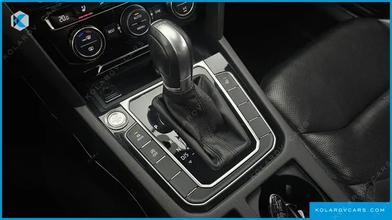 VOLKSWAGEN ARTEON 2.0 TDI PRESTIGE