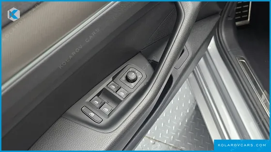 VOLKSWAGEN ARTEON 2.0 TDI PRESTIGE