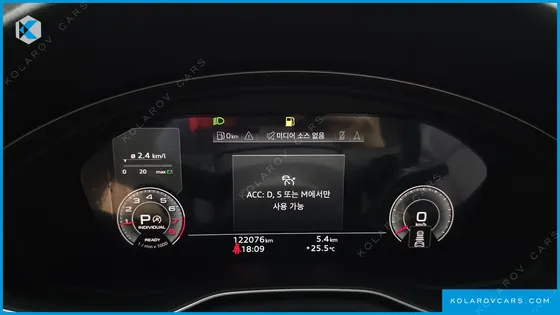 AUDI A5 45 TFSI QUATTRO PREMIUM SPORTBACK