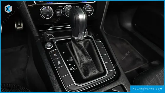 VOLKSWAGEN ARTEON 2.0 TDI PREMIUM