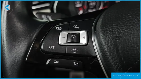 VOLKSWAGEN ARTEON 2.0 TDI PREMIUM