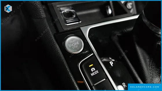 VOLKSWAGEN ARTEON 2.0 TDI PREMIUM