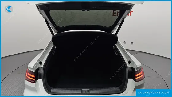 VOLKSWAGEN ARTEON 2.0 TDI PREMIUM