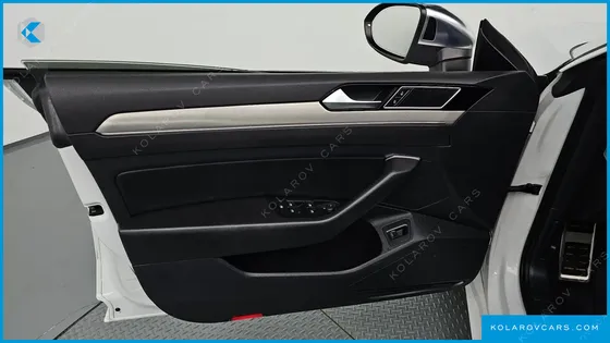 VOLKSWAGEN ARTEON 2.0 TDI PREMIUM