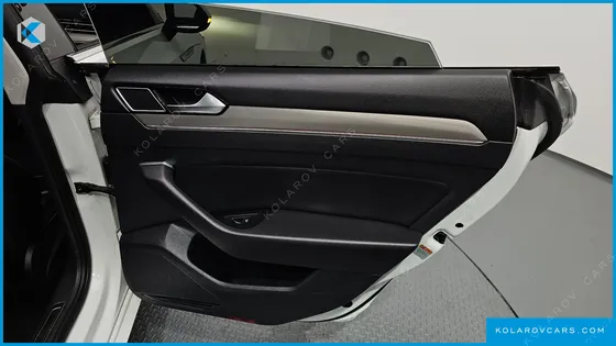 VOLKSWAGEN ARTEON 2.0 TDI PREMIUM